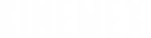 Kinemex_logo_blanco